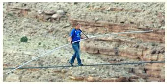 Valour  - Meaning: great courage in the face of danger.