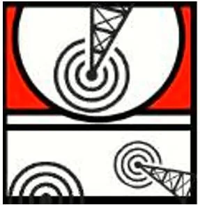For economy’s sake  let telecom live