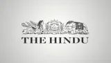 Gender justice  on unnao rape survivor