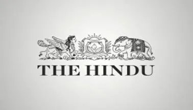 Gender justice  on unnao rape survivor