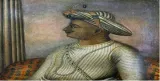 Marking tipu’s legacy to foster historical temper