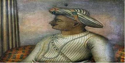 Marking tipu’s legacy to foster historical temper