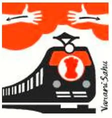 Railways state jvs for mass urban transit