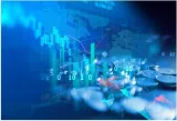 Explaining the asian rate cuts wave