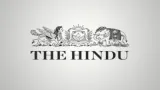Freeing kulbhushan  on consular access