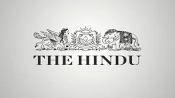 Freeing kulbhushan  on consular access