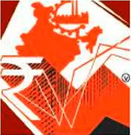 Boost investments  nix sectoral sops