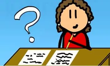 Alteration  - Meaning: the action or process of changing something to cause the characteristics of something to change.