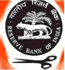 Welcome rate cut will not suffice