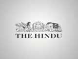 Knee jerk  on pakistan expelling indian envoy