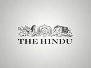 Knee jerk  on pakistan expelling indian envoy
