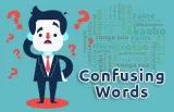 Persecute   prosecute