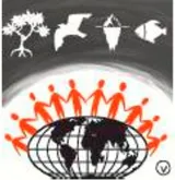 More action points on climate change