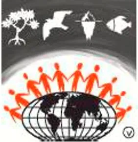 More action points on climate change