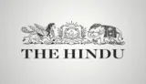 Taking on the mob  on rajasthan law against mob lynching