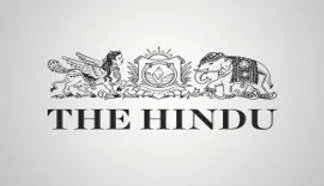 Taking on the mob  on rajasthan law against mob lynching