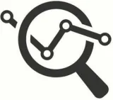 Incisive interventions that blunt the rti’s edge