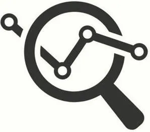 Incisive interventions that blunt the rti’s edge