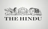 State of the union  on jammu and kashmir