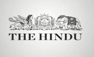 State of the union  on jammu and kashmir