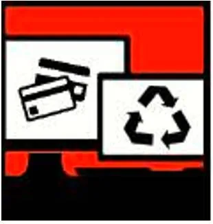 Firm up policy on data flow abroad