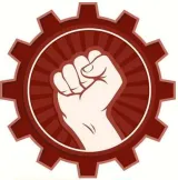 The imprint of a state juggernaut