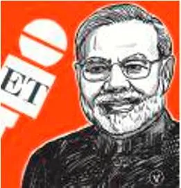 Pm’s words of hope for the economy