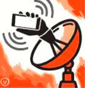 The coming rise in telecom tariffs
