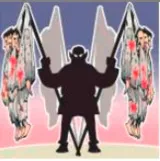 Who killed pehlu khan 