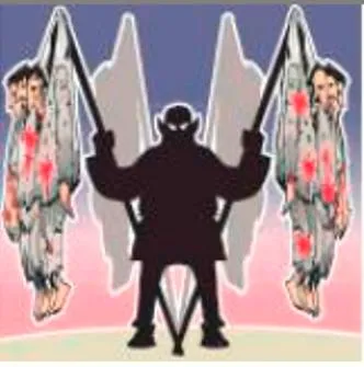 Who killed pehlu khan 