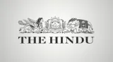Making csr work  on companies act amendments