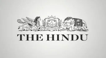 Making csr work  on companies act amendments