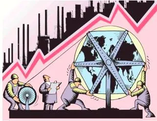 Regain india’s textile glory