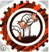 Code on wages a major step forward