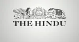 Justice for the mob  on pehlu khan case verdict