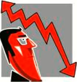 Structural woes call for policy action