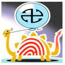 Aadhaar hydra again