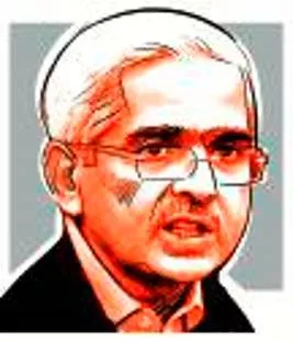 Das’ appeal to not gloss over matters