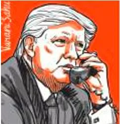 America first afghan concerns spur trump