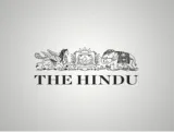 New norms  on regulations for foreign investors