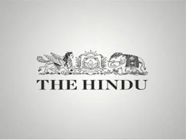 New norms  on regulations for foreign investors