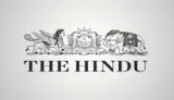 Internal affairs  on assam nrc