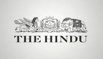Internal affairs  on assam nrc