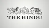 Sentiment booster  on govt response to slowdown
