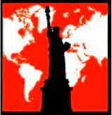 Global uncertainty calls for inward focus