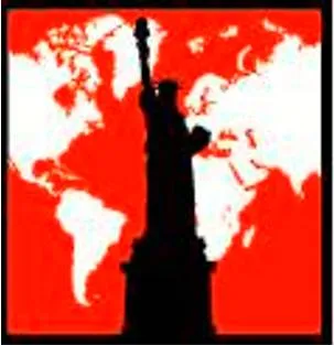 Global uncertainty calls for inward focus