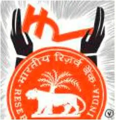 Rbi’s medium term strategy has gaps
