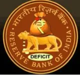 Rbi’s bonanza