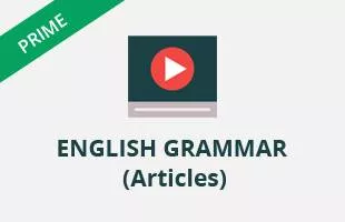 Article part v
