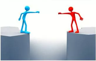 Disposition  - Meaning: a natural tendency to do something, or to have or develop something.